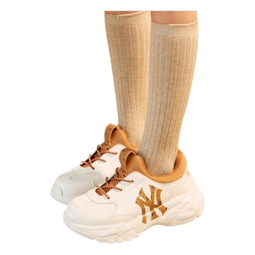 ۻ㣺׻ɫ 31 MLBٷŮͯʱϵЬ1170.4Ԫ2(585.2Ԫ/)