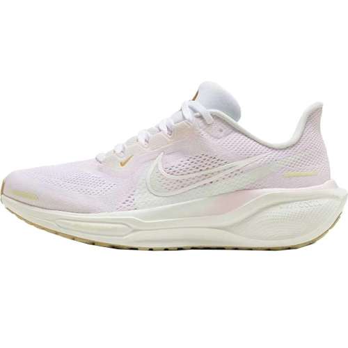 ڲHM3732-361 35.5 NIKEͿŮW AIR ZOOM PEGASUS 41˶ѵܲЬHM3732-361520Ԫ