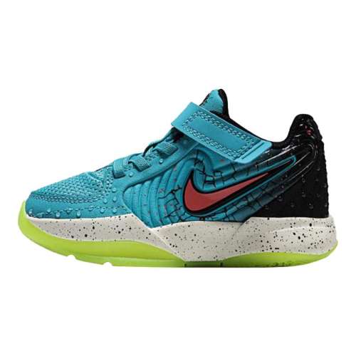 ڲIF3949-800 25 ϲNIKEͿСͯЬJA 2 KOOLAID (PS)˶ѵЬIF3949-800347Ԫ