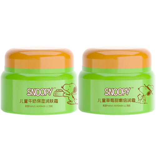 ͯݮ˪50g ͯﶬʪ沿˪8.9Ԫ