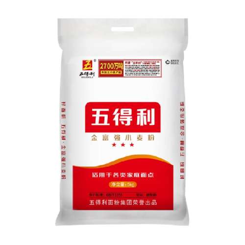ǿн5kg126.9Ԫ