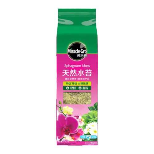 ڸˮ̦150g ֿˮ̦רӪʵ45.66Ԫ,ۺ22.83/