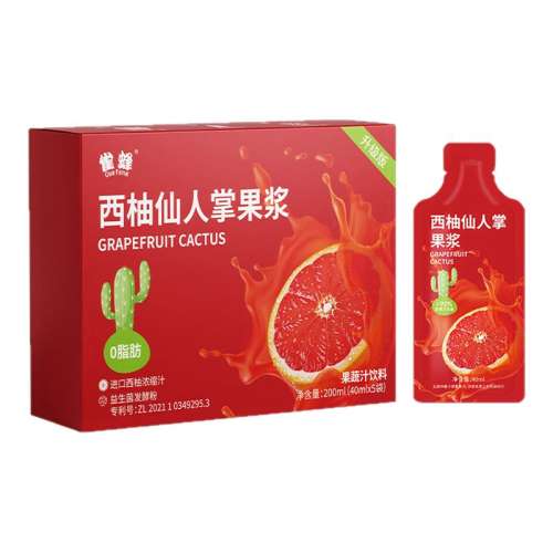 40mL*5/ ȸ200mLƹҺŨ֭ƹ11.82Ԫ