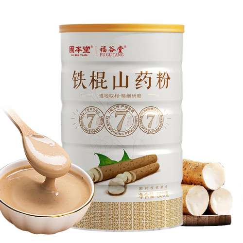 ۻ㣺1޳װɽҩ300g ɽҩۡӪͺǻƢθ155.94Ԫ3(51.98Ԫ/)