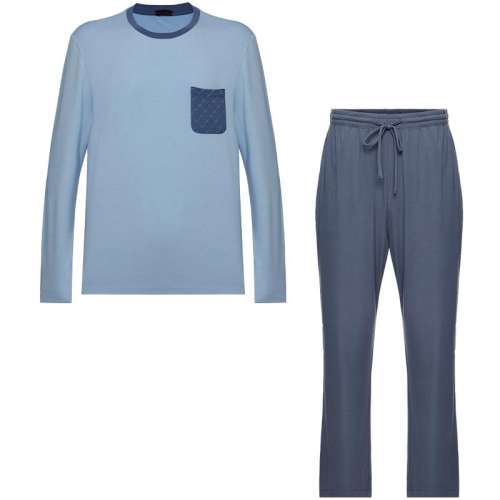ۻ㣺+ZS1 175 ţϵĽʿﶬʪȳ䳤Ҿװ1257.75Ԫ3(419.25Ԫ/)