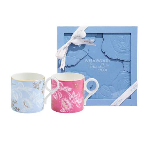 2025޶˶Ա+ WEDGWOOD2025޶˱Ǵõ¶Ա1000Ԫ
