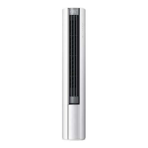 ڲ72LW-NA10/N1A1(W) 20%С׼ʽյ3ƥһЧƵÿůA4599Ԫ