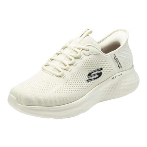 ɫ/OFWT 39.5 Skechers˹ЬļЬܲЬ׻˶Ьһŵ538Ԫ2(269Ԫ/)