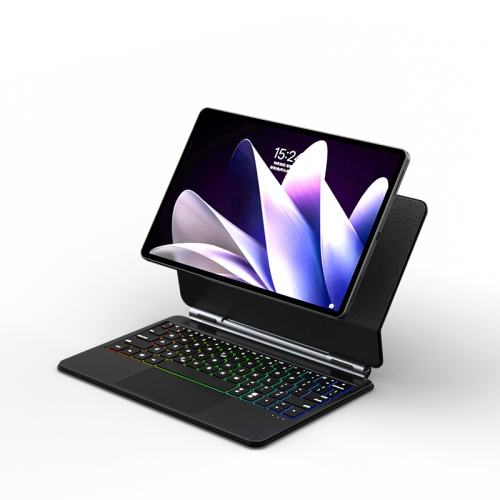 OPPO Pad11Ӣ磩 䡿ɫ doqo vivo/oppo padؼʵ276.25Ԫ