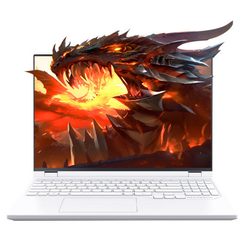 ڲ16Pro/R9 9955HX/RTX5070Ti/ 1T̬Ӳ 32GB ٷ е 16Pro 2025 Ϸ11349Ԫ