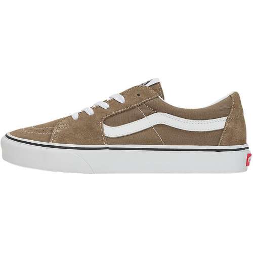 ɫ 34.5 Vans˹ٷԼ԰Ь898.05Ԫ3(299.35Ԫ/)
