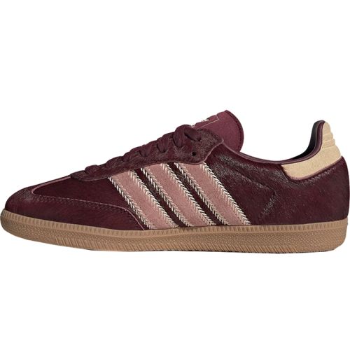 ڲJP5330 35.5 adidasҶŮSAMBA OG WORI-CLASSIC˶ЬJP5330509Ԫ