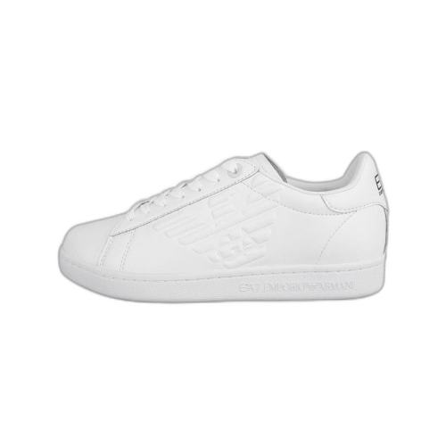 ɫ 7.5 US ֱEMPORIO ARMANI ŮͬѹձʱаЬЬX8X001924.02Ԫ(88VIP 95)