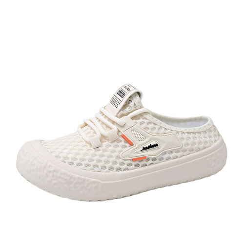 ɫ4.0cmͼ 34 ݹٷ콢ŮЬСЬ66.3Ԫ