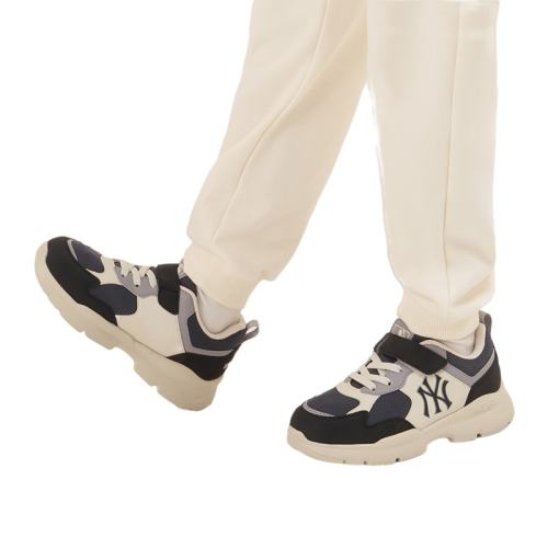 ۻ㣺ǳɫ 36 MLB＾͸˶ЬϵЬ864.4Ԫ2(432.2Ԫ/)