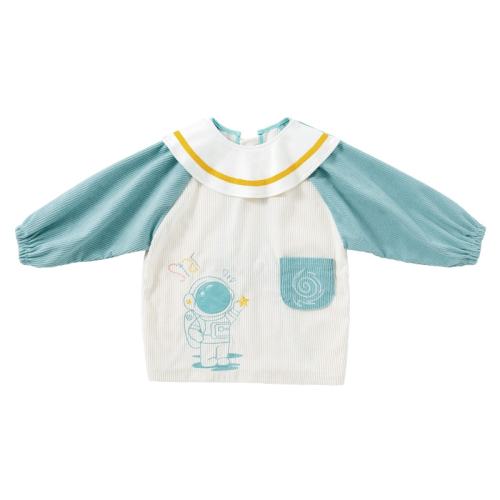 ۻ㣺ССԱ(Χ-ɲж). 80 0-1 ʺ70-80cm ¡о޳Է81.8Ԫ2(40.9Ԫ/)