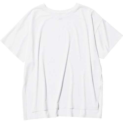 ۻ㣺00 ɫ 150/76A/XS ¿ŮװAIRismT99Ԫ