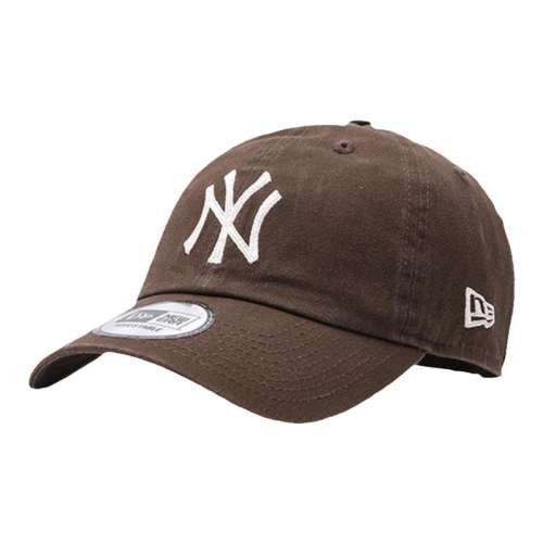 ڲ13352202 SOX (55-62cm) New Era 920ñ141Ԫ