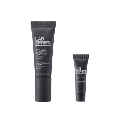 15ml  LAB˽Ϸ淶˪1380Ԫ2(690Ԫ/)