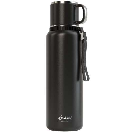 ۻ㣺ѡ316ͨ-ɫ800ML ±ˮݲ豭31685.6Ԫ2(42.8Ԫ/)