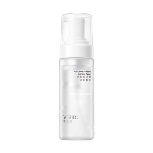 150ml ðĽ˹ë169.15Ԫ