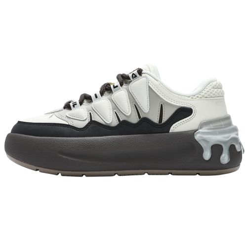 а/Ҭ˿-BT 35.5 FILA ŮĦǰЬ1458.96Ԫ3(486.32Ԫ/)