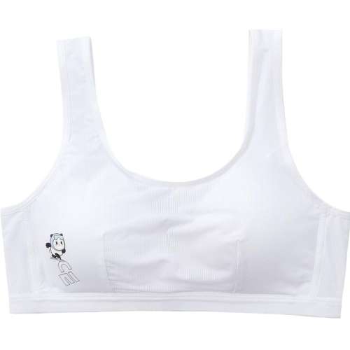 ۻ㣺ѩ 75B Ůͯ·Ů171.2Ԫ4(42.8Ԫ/)