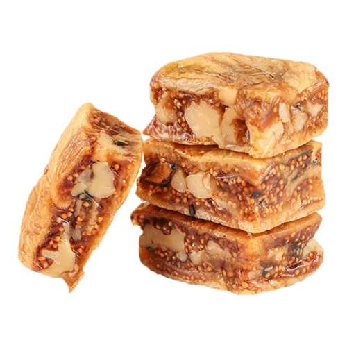 ڲ޻֥250g*1Լ13~14 ޻֥ɶװԽݮĺиʹʳ17.9Ԫ
