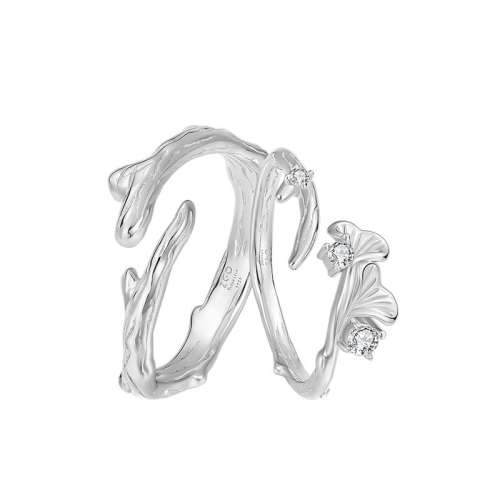 8017-½ָһԡΧ Ů:48-54.3mm п:56.5-63mm ɫ¶Խ䴿Сʵ84.15Ԫ