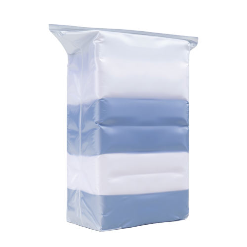 ɡ3к壨50*70*30cm 365©⡾á ѹ·ɴմװð12.82Ԫ