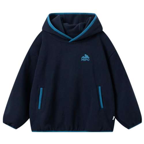 ɫ 110cm ͯҡ޻mipo300.4Ԫ4(75.1Ԫ/)