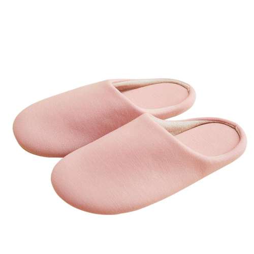 ۻ㣺ʺ36-37 ļЬ(۶ɫ) ˮǼҷĴ¼ҾЬ19.9Ԫ