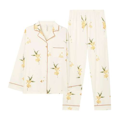ۻ㣺ǳ 160/M ڴ＾˯Ů޳俪234.62Ԫ2(117.31Ԫ/)