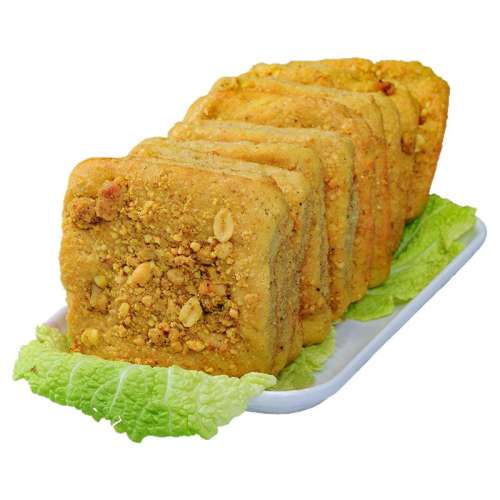 10*50g)ǿ500g*1 زִֹ16.92Ԫ
