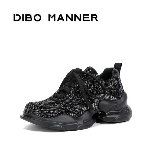 ɫ 35 ϵСDIBOڲ¿ƤԲͷٴϵЬŮ