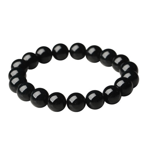 ī9.5mm ױˮִīȦ127.5Ԫ