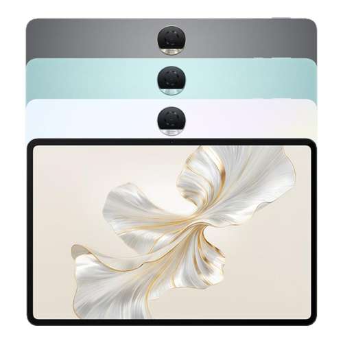 ڲǿջ ׼ WIFI 8GB+128GB HONOR/ҫƽ9 12.1Ӣ 2.5K׼/ ֽлƽ ڲ1058.85Ԫ