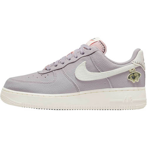 DA7024-200 35.5 ͿAF1 վһŮӾЬ958Ԫ2(479Ԫ/)