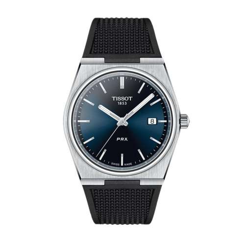 ۻ㣺ɫ ӪTISSOTֱPRXϵбִʯӢʿƷ2152.22Ԫ(88VIP 95)