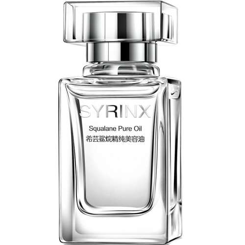 20.0ml ֮⣡184.15Ԫ