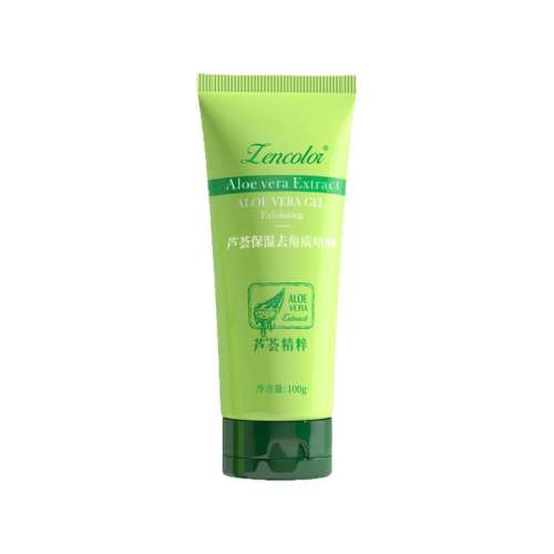 100g 沿ȥʆȥƤ49.04Ԫ4(12.26Ԫ/)