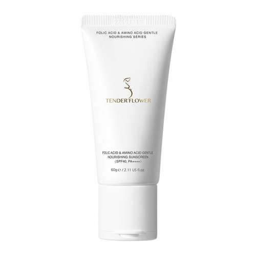 ڲġ25915յ 60g ¹ܽиרлɹ˪ʵ82.4Ԫ