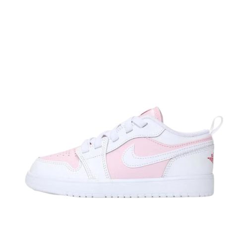 DR9748-608 28 NIKEͿͯЬСͯ2025ƷAJ1˶ѵЬDR9748-608407.15Ԫ