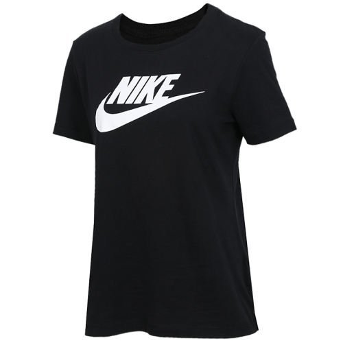 155/80A/S DX7907-010/ͼ NIKEͿTŮװ2025ļ¿˶͸ܲʱж DX7907139.4Ԫ