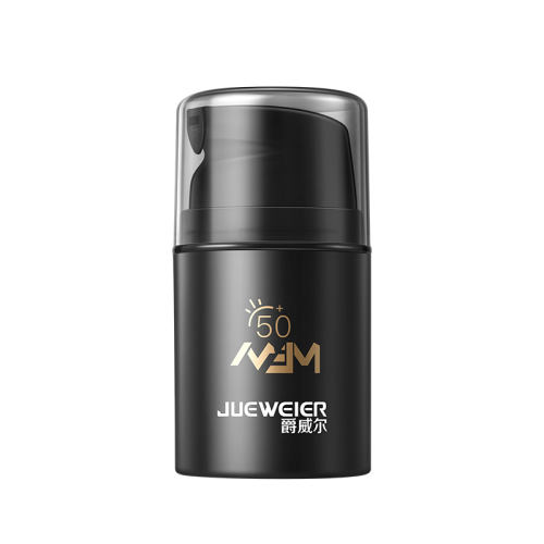 50g  ʿɹ˪ר58.65Ԫ