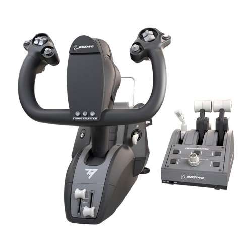 Yoke н- ģͼ˼ؼXboxPCʵ1099.05Ԫ