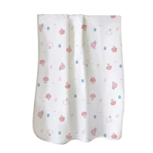 ʳ.Ģ죨2㣩 120x120cm ޻ᱦ޲ɴʵ127Ԫ,ۺ63.5/