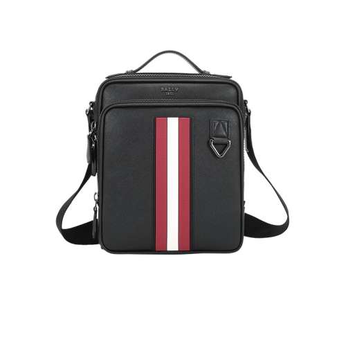 06 ɫ ӪᵥбBally3229.19Ԫ(88VIP 95)