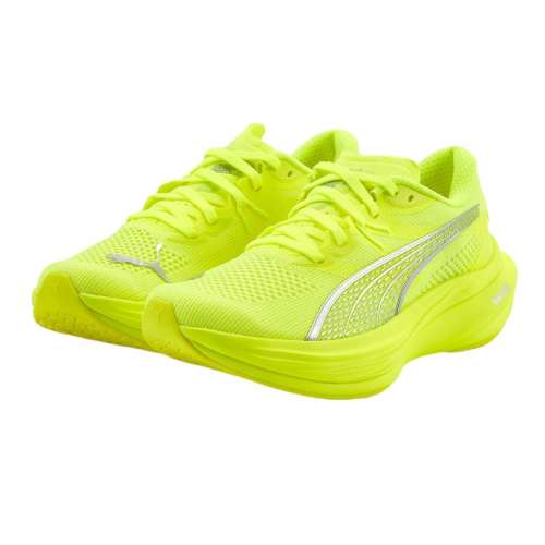 ڲ403953-02 35.5 PUMA̼嵪Ƽ3ܲЬŮ˶Ь 309708-12358Ԫ