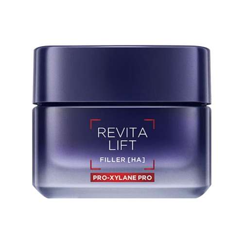 ڲ15ml ͨ ŷ20ɫ˪忹˥35.9Ԫ